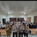 Police Go To School, Polsek Setu Berikan Pembinaan dan Edukasi Kamtibmas di SMPN 4 Setu