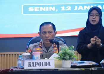 Sabu 122,5 Kg Sabu Dikamuflase Jengkol, Polisi Bongkar Jaringan Aceh–Jakarta di Bakauheni