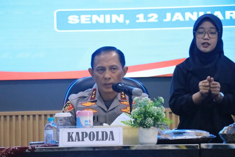 Sabu 122,5 Kg Sabu Dikamuflase Jengkol, Polisi Bongkar Jaringan Aceh–Jakarta di Bakauheni