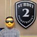 Polda Metro Jaya Bongkar Clandestine Lab Etomidate, Cegah Peredaran 15 Ribu Vape Narkotika