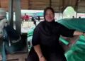 Diduga oknum Bea Cukai Kalbar ada main mata dengan pengusaha Rotan