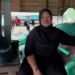 Diduga oknum Bea Cukai Kalbar ada main mata dengan pengusaha Rotan