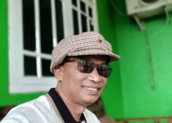 Ketua Umum FORTAL Nusantara Apresiasi Ketegasan Kapolsek Cikarang Pusat, Dorong Peran Aktif Pemda dan DPRD