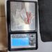 Polsek Pinang Tangkap Pelaku Penyalahgunaan Sabu di Jatiuwung, Polisi Sita 1,5 Gram