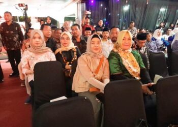 Perhutani Dukung Kapolres Baru Nganjuk, Sinergi Keamanan Hutan Diperkuat