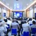 Polda Banten Ikuti Zoom Meeting Launching Ditres PPA dan PPO Perkuat Perlindungan Perempuan dan Anak