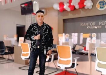 Putusan Inkracht Tak Digubris, Ahli Waris Laporkan Penguasaan Lahan ke Polda Jatim