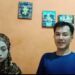 Korban Dugaan Penganiayaan dan Perampasan HP di Laporkan ke Polsek Cikarang Barat. 