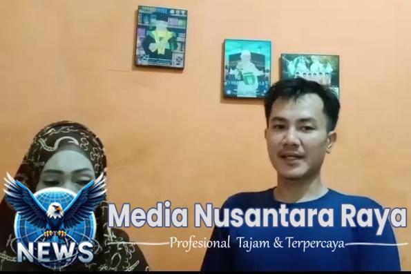 Korban Dugaan Penganiayaan dan Perampasan HP di Laporkan ke Polsek Cikarang Barat.