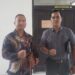 Sidang Perdata Sengketa Tanah di Pengadilan Cibadak, Kuasa Hukum Tergugat Tolak Seluruh Dalil Penggugat