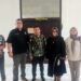 Sengketa Tanah 104 Hektare di Cimanggu Masuk Tahap Mediasi, Ahli Waris Pertanyakan Terbitnya SHGB PT Bogorindo