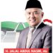 Dewan H Jalal Respon Cepat Keluhan Warga, Listrik di Cibarusah Kembali Stabil