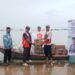 Bantuan PKS untuk Korban Banjir di Berbagai Kecamatan, Warga Luapkan Rasa Terima Kasih kepada Dewan Haji Jalal Abdul Nasir dan Tokoh Lainnya