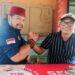 Pernyataan Sikap Bersama, DPD Ganisa, FRN Counter Polri, dan Fortal Nusantara Perangi Narkoba