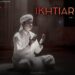 LAGU “IKHTIAR” KARYA PRASETIO WIBOWO, MENJADI HITS DI BULAN RAMADHAN!