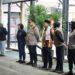Kapolres Metro Bekasi Tekankan Patroli Humanis Saat Apel KRYD di Cikarang Barat
