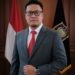 Profil Haprianto Tanjung: Tokoh Sentral Media Nusantara Raya yang Memperkuat Barisan DPP Lembaga Aliansi Indonesia dan FRIC