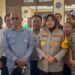 Kang Edo Dukung Penuh Komitmen Kapolres Metro Bekasi Bersihkan Obat Terlarang