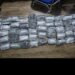 Hampir 50 Ribu Tramadol Disita di Batuceper, Polisi Lakukan Pengembangan Pelaku