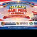 PT Pusat Media Nusantara Peringati Hari Pers Nasional 2026, Tegaskan Komitmen Jurnalisme Profesional dan Berintegritas