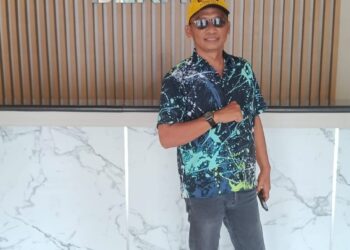 Ketua Umum FORTAL Nusantara Apresiasi Pengungkapan Jaringan Obat Keras oleh Polsek Cikarang Timur