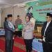 Hangatnya Silaturahmi Ramadhan, Kapolres Metro Bekasi Hadir Menginspirasi Santri Al Imaroh