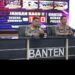 Polda Banten Ajak Masyarakat Manfaatkan Layanan Call Center 110 dan Super App Polri untuk Pelaporan Mudah dan Cepat