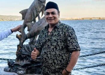 Evaluasi Pelaksanaan Program Makanan Bergizi Sekolah: Tenor Amin Sutanto Terhadap Kualitas Pelayanan, Kesesuaian Standar, dan Orientasi Manfaat Bagi Masyarakat