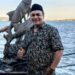 Evaluasi Pelaksanaan Program Makanan Bergizi Sekolah: Tenor Amin Sutanto Terhadap Kualitas Pelayanan, Kesesuaian Standar, dan Orientasi Manfaat Bagi Masyarakat