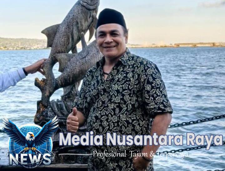 Evaluasi Pelaksanaan Program Makanan Bergizi Sekolah: Tenor Amin Sutanto Terhadap Kualitas Pelayanan, Kesesuaian Standar, dan Orientasi Manfaat Bagi Masyarakat