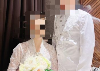 Mengejutkan” Salah Satu Tokoh Panggung Partai Politik Tanah air Diduga Telah Menikah Siri Dengan Artis Berinisial R-Z