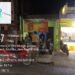 Berkedok Toko Elektronik Diduga Jual Obat Keras Golongan G Tramdol, Triex, dan Eximer