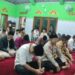 Tarling di Selogiri, Polisi Ajak Warga Tingkatkan Ibadah dan Waspada Kriminalitas Saat Ramadan