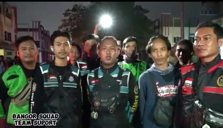 Relawan Ambulance Se-Kabupaten Bekasi Akan Laksanakan Sahur On The Road ke Rumah Sakit