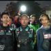 Relawan Ambulance Se-Kabupaten Bekasi Akan Laksanakan Sahur On The Road ke Rumah Sakit