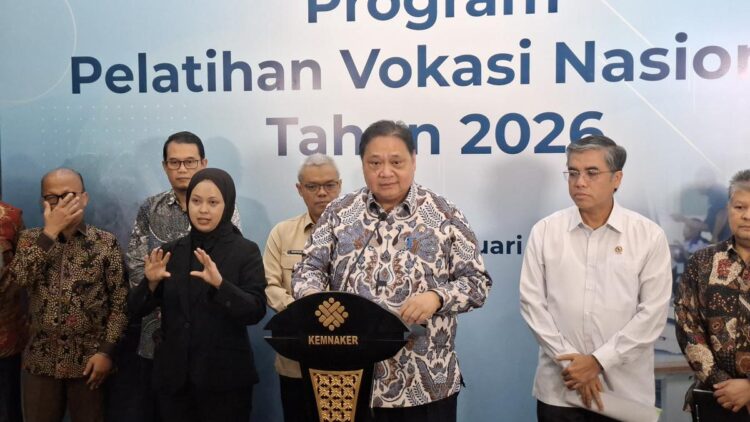 BHR Ojol Lebaran 2026 Diprediksi Naik, Pemerintah Tunggu Persetujuan Presiden