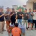 Polsek Terbanggi Besar Amankan Pelaku Pencurian Material di PT GGP Umas Jaya