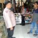 Patroli Sambang DDS di Jalur Pasar Kemis–Jatiuwung, Polisi Perkuat Kedekatan dengan Warga