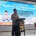 Momen Nuzulul Qur’an di Polres Mesuji: AKBP Muhammad Firdaus Tekankan Profesionalisme dalam Melayani Masyarakat