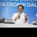 Mendagri Tegaskan Pemda Harus Terlibat dalam Pelindungan Anak dari Dampak Negatif Sistem Elektronik