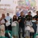Forum Warga Kota Bekasi (FWKB) Gelar Santunan 200 Anak Yatim dan Dhuafa.