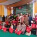KORBEK Sukses Gelar Buka Puasa Bersama dan Santunan Anak Yatim: Wujud Kepedulian dan Kebersamaan