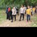 Wisata Solear Masih Dipadati Pengunjung, Kapolresta Tangerang Turun Pantau Pengamanan