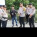 Respons Aduan Warga, Polresta Tangerang Tertibkan Dugaan Pungli di Pulo Cangkir: Berikut Penjelasannya