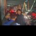 Depresi karena Sakit Tak Kunjung Sembuh, Pria di Karawaci Coba Akhiri Hidup di Jembatan
