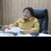 Pemerintah Pusat Sepakat Benahi Tata Kelola RSUD di Provinsi Papua