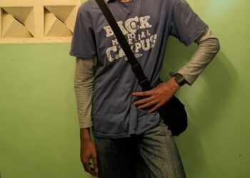 Aktivis Mahasiswa Malimping Diintimidasi, Diancam Oknum Yang Tidak Bertanggung Jawab 