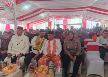 Meriahnya Lebaran Bekasi 2026: Wadah Pelestarian Budaya dan Penguatan Kebersamaan di Tengah Modernisasi