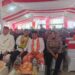 Meriahnya Lebaran Bekasi 2026: Wadah Pelestarian Budaya dan Penguatan Kebersamaan di Tengah Modernisasi