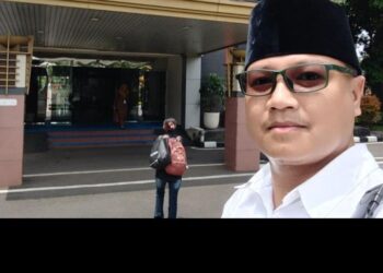 LBH Harimau Raya Siap Laporkan Dugaan Penyalahgunaan Nama Walikota Depok Dalam Kegiatan Lomba Burung “Road To Piala Walikota Depok” Ke Polda Metro Jaya dan Gelar Aksi Demontrasi Damai.